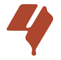 Pieghe Sciolte Logo Footer