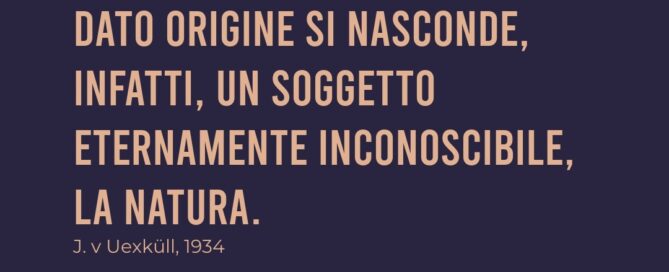 Dietro Tutti i Mondi