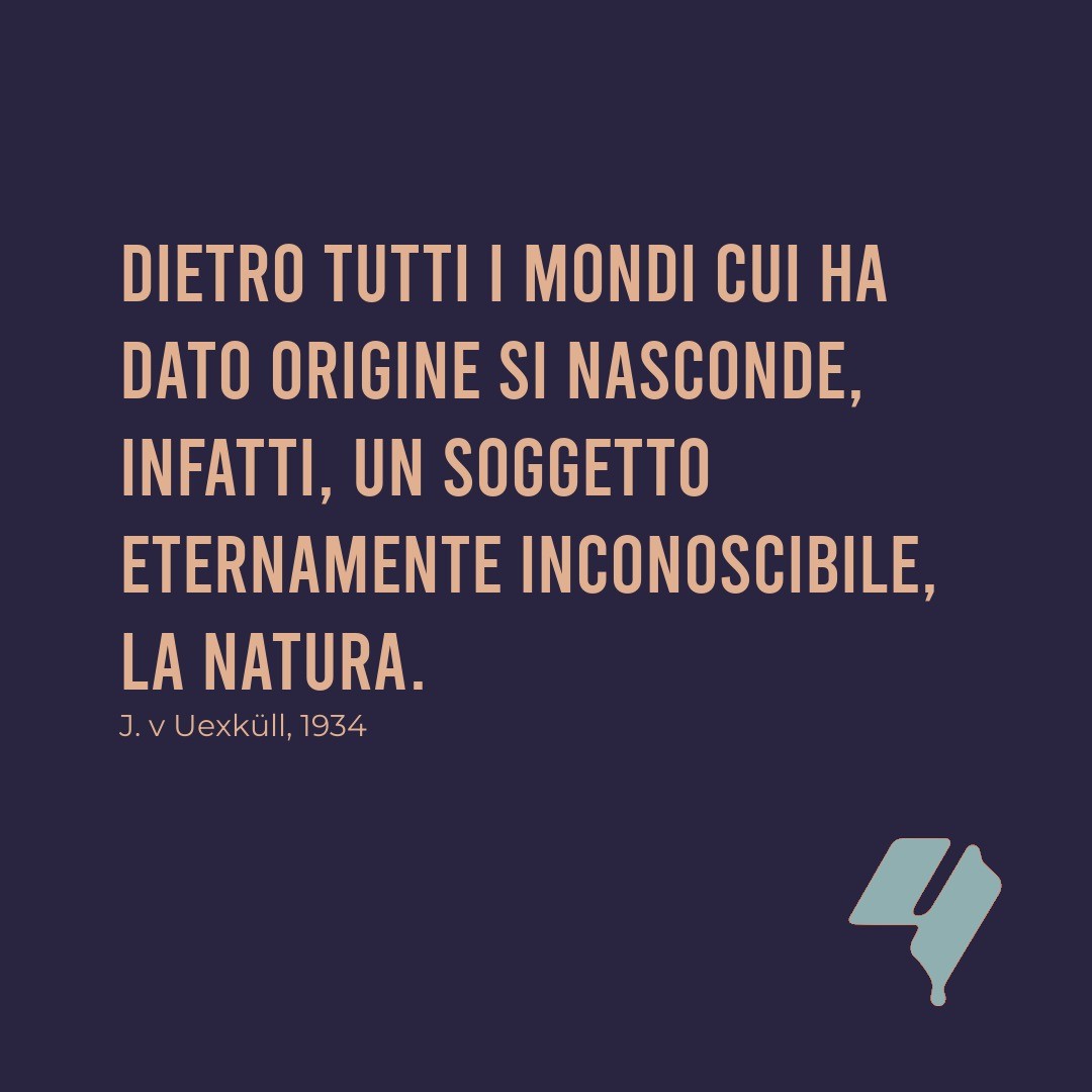 Dietro Tutti i Mondi