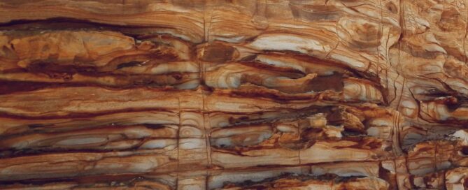 pieghe sciolte Percezione Ponty