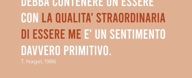 pieghe sciolte punti di vista