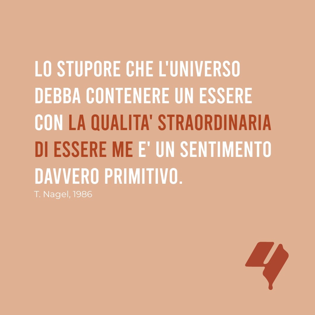 pieghe sciolte punti di vista